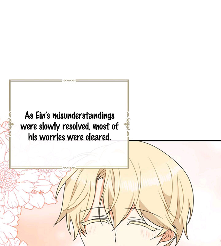 I Became the Villain's Mother Chapter 47 page 6 - Chapter 47 (Season 2)