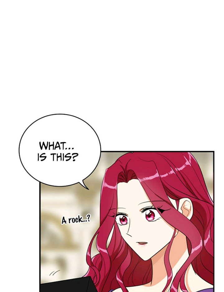 I Became the Villain's Mother Chapter 47 page 60 - Chapter 47 (Season 2)