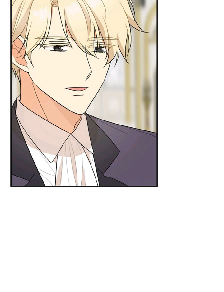 I Became the Villain's Mother Chapter 47 page 62 - Chapter 47 (Season 2)