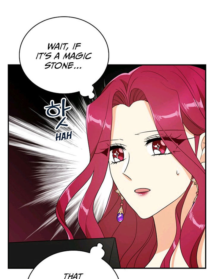 I Became the Villain's Mother Chapter 47 page 63 - Chapter 47 (Season 2)