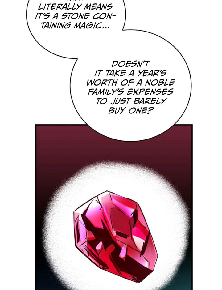 I Became the Villain's Mother Chapter 47 page 64 - Chapter 47 (Season 2)