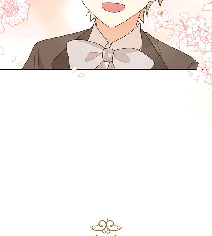 I Became the Villain's Mother Chapter 47 page 7 - Chapter 47 (Season 2)