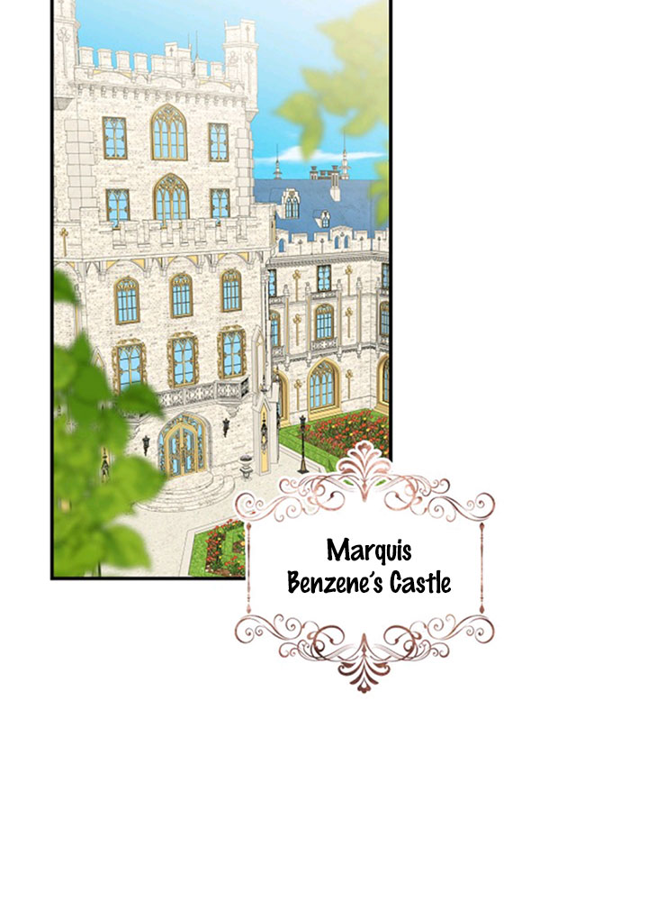 I Became the Villain's Mother Chapter 47 page 78 - Chapter 47 (Season 2)