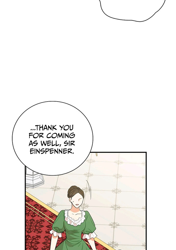 I Became the Villain's Mother Chapter 47 page 80 - Chapter 47 (Season 2)