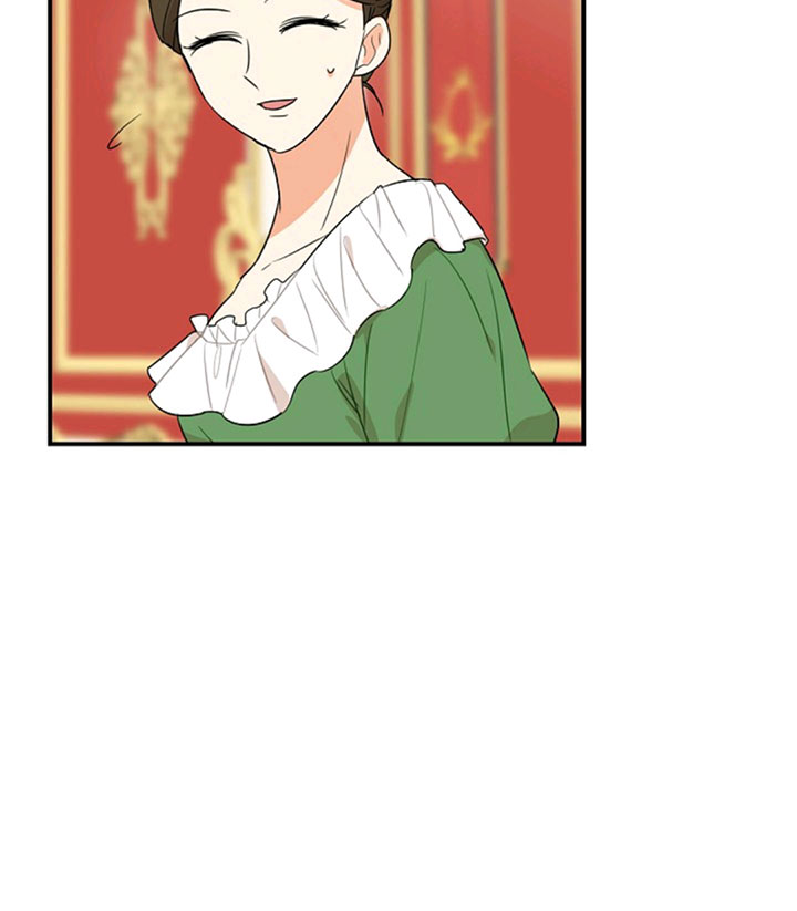 I Became the Villain's Mother Chapter 47 page 84 - Chapter 47 (Season 2)