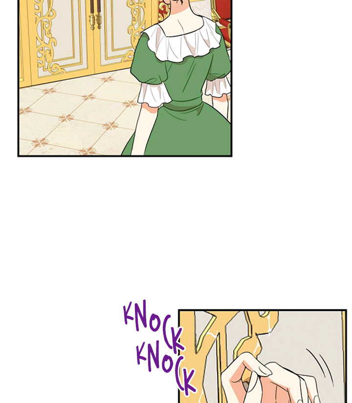I Became the Villain's Mother Chapter 47 page 87 - Chapter 47 (Season 2)