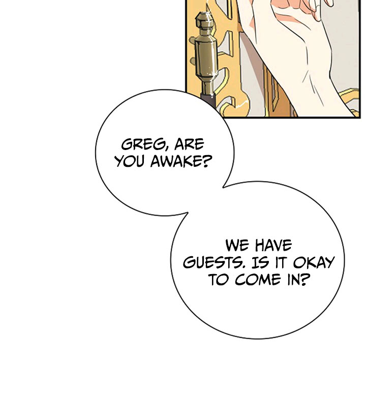 I Became the Villain's Mother Chapter 47 page 88 - Chapter 47 (Season 2)