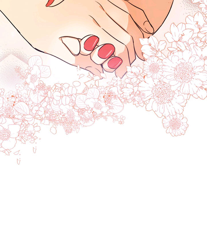 I Became the Villain's Mother Chapter 47 page 9 - Chapter 47 (Season 2)