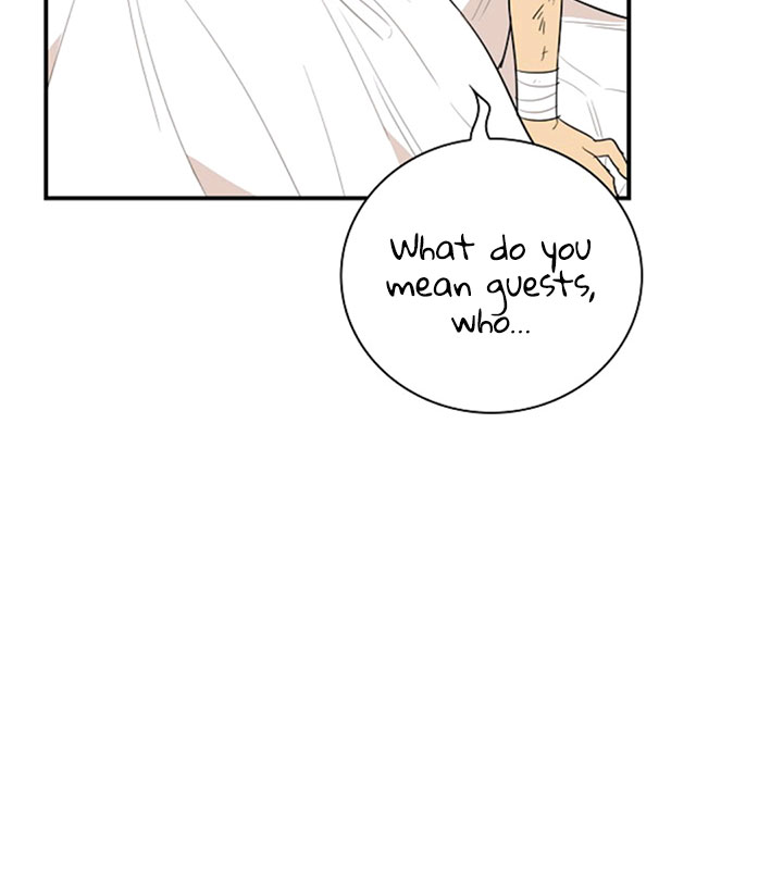 I Became the Villain's Mother Chapter 47 page 90 - Chapter 47 (Season 2)