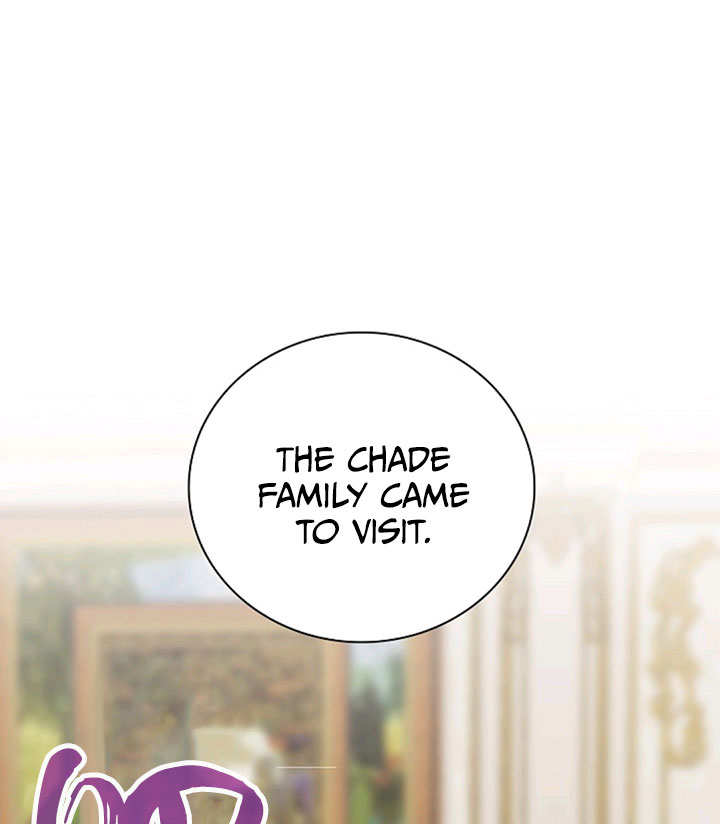 I Became the Villain's Mother Chapter 47 page 92 - Chapter 47 (Season 2)
