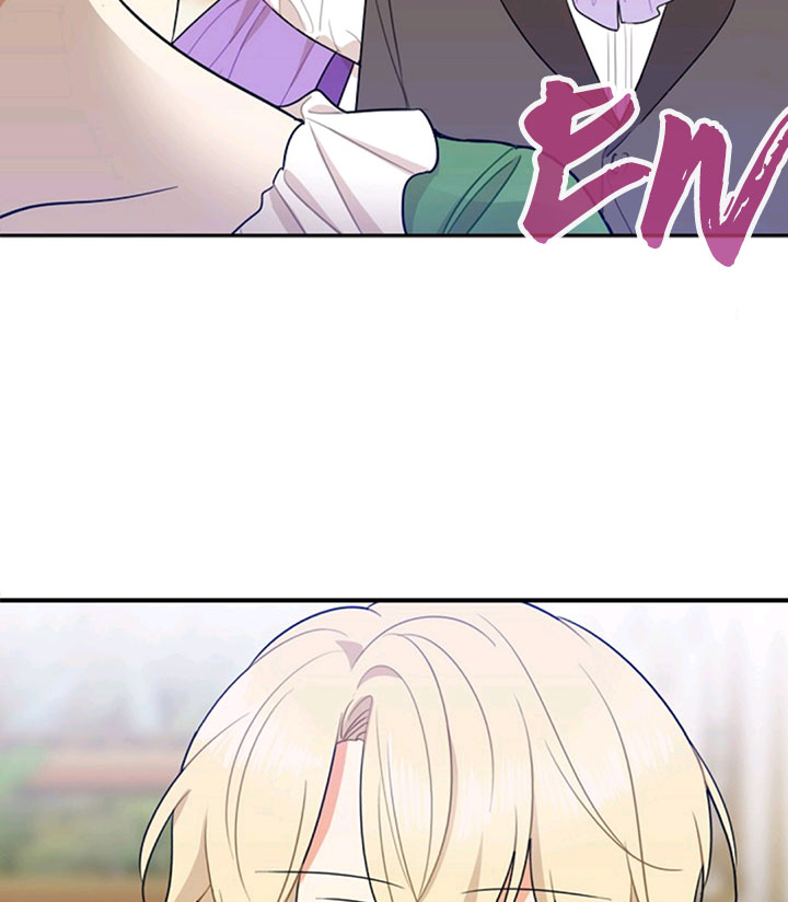 I Became the Villain's Mother Chapter 47 page 94 - Chapter 47 (Season 2)