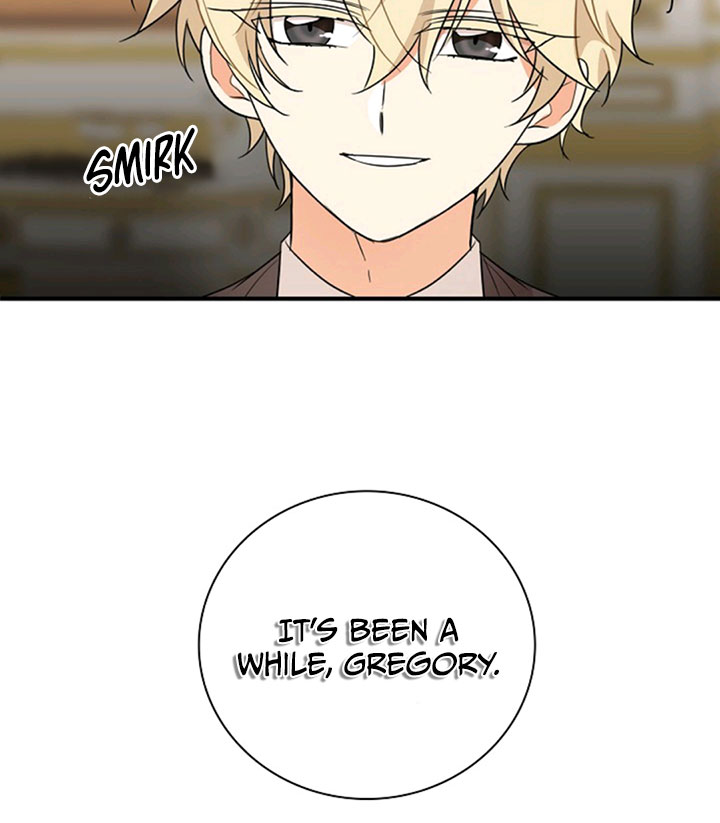 I Became the Villain's Mother Chapter 47 page 95 - Chapter 47 (Season 2)