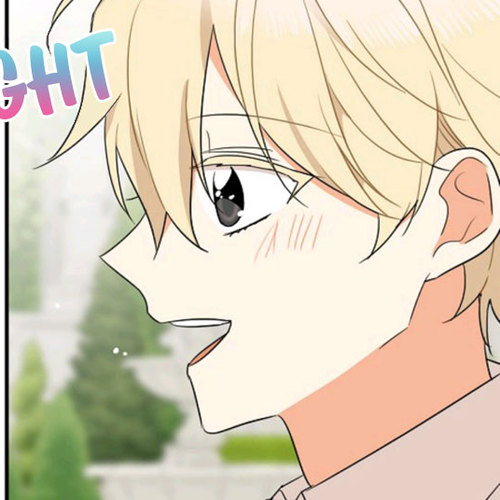 I Became the Villain's Mother Chapter 47 (Season 2) cover