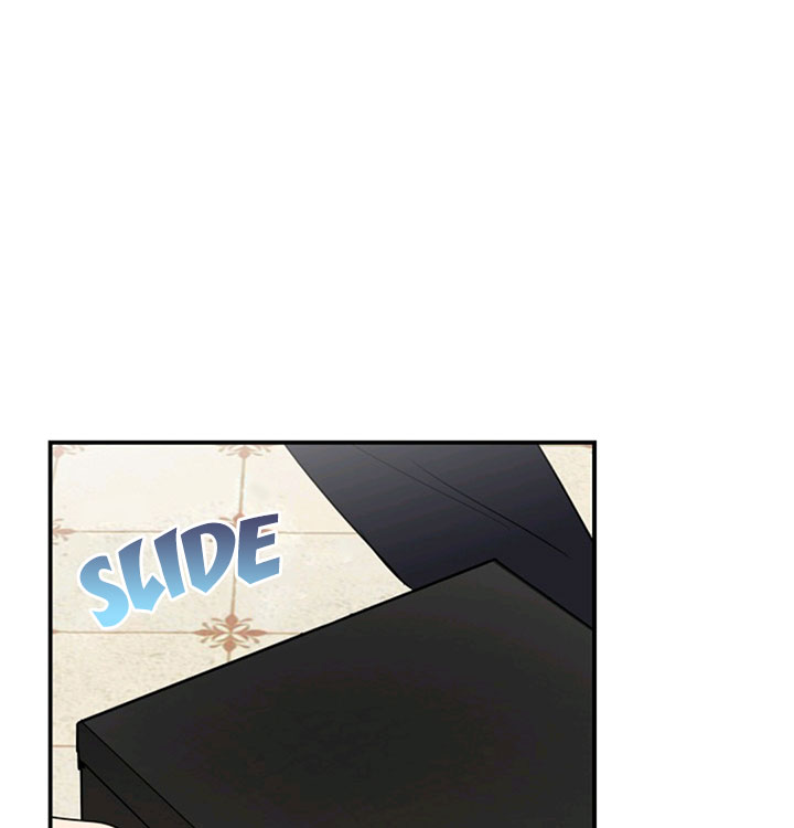 I Became the Villain's Mother Chapter 48 page 100 - Chapter 48