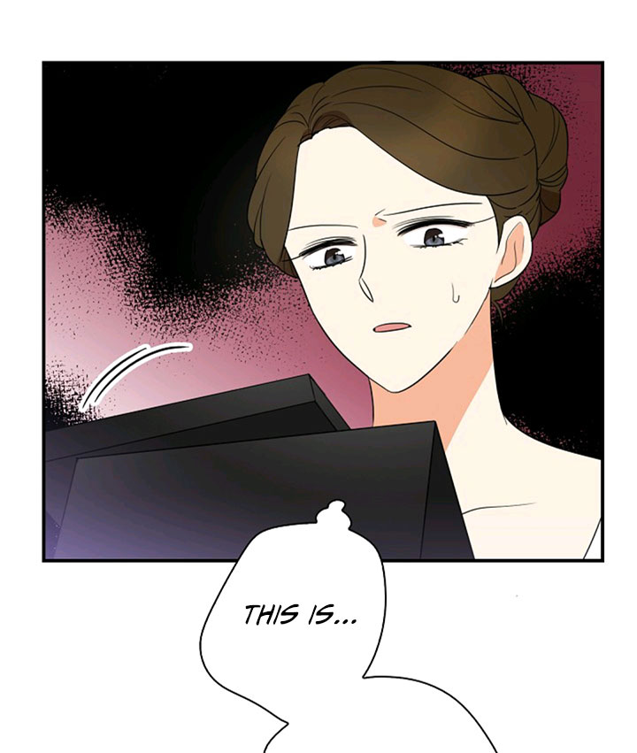 I Became the Villain's Mother Chapter 48 page 102 - Chapter 48