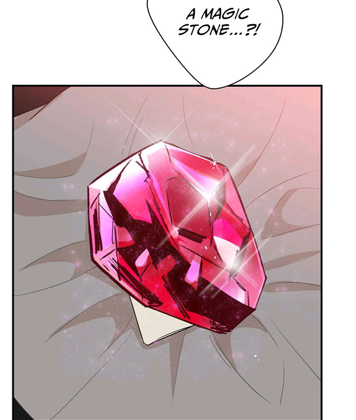 I Became the Villain's Mother Chapter 48 page 103 - Chapter 48
