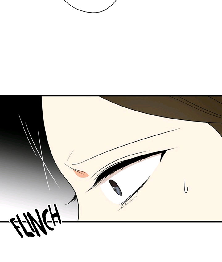 I Became the Villain's Mother Chapter 48 page 106 - Chapter 48