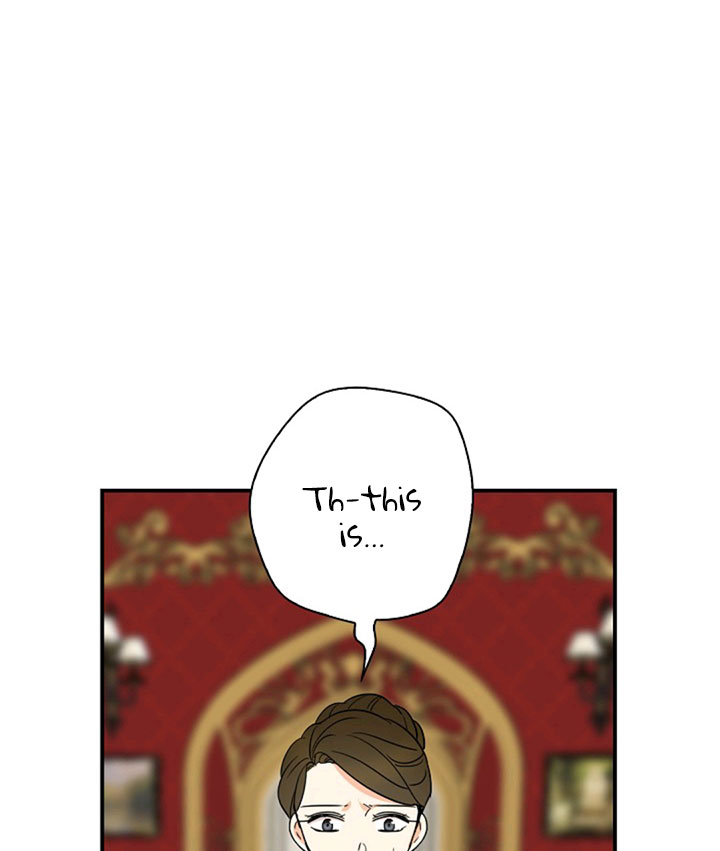 I Became the Villain's Mother Chapter 48 page 107 - Chapter 48