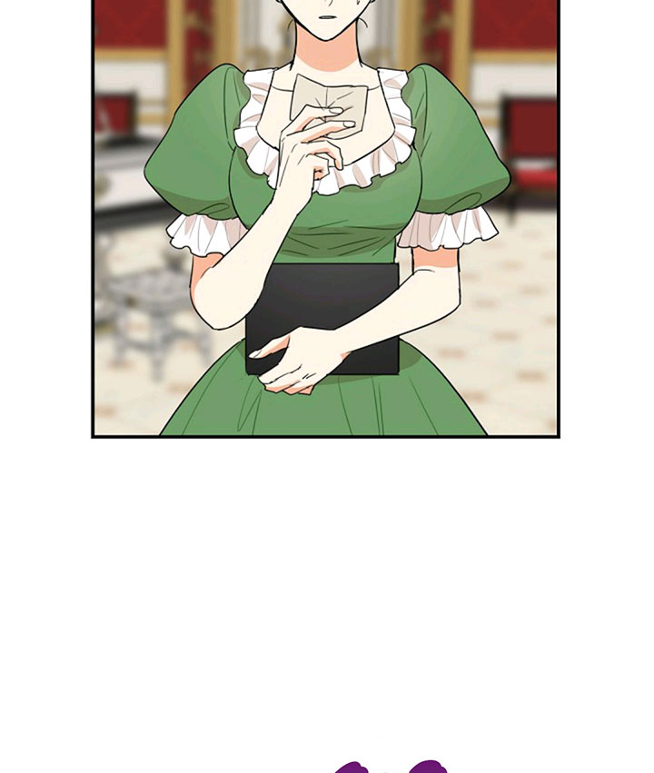 I Became the Villain's Mother Chapter 48 page 108 - Chapter 48