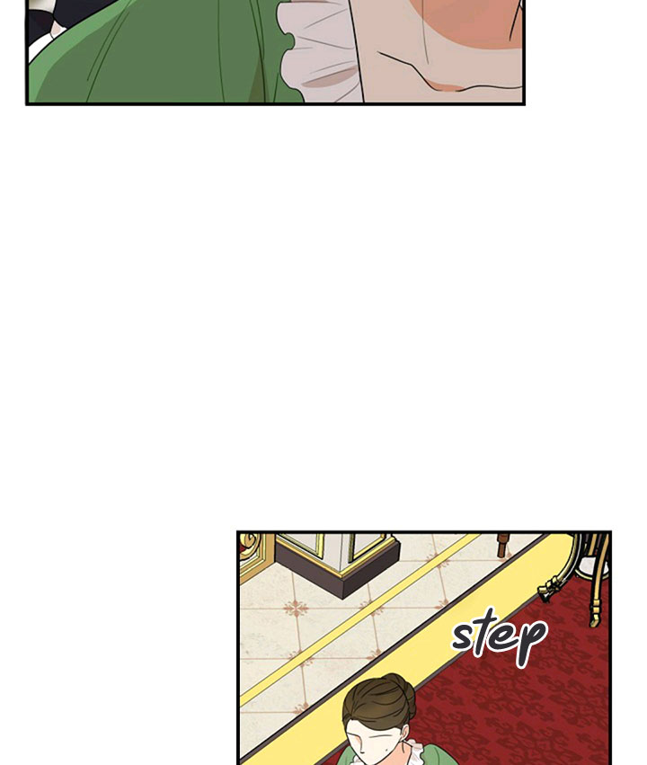 I Became the Villain's Mother Chapter 48 page 111 - Chapter 48