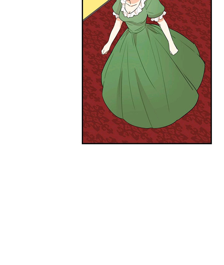 I Became the Villain's Mother Chapter 48 page 112 - Chapter 48