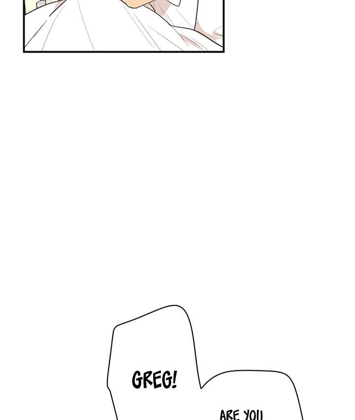 I Became the Villain's Mother Chapter 48 page 114 - Chapter 48