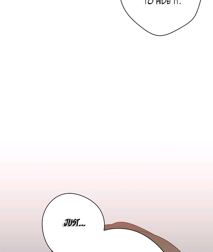 I Became the Villain's Mother Chapter 48 page 117 - Chapter 48