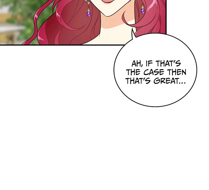I Became the Villain's Mother Chapter 48 page 17 - Chapter 48