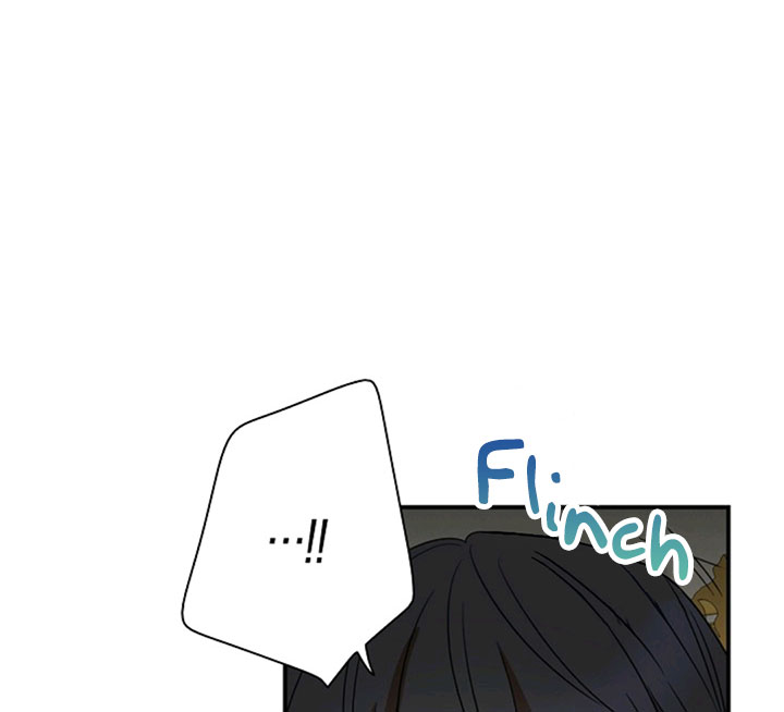 I Became the Villain's Mother Chapter 48 page 2 - Chapter 48