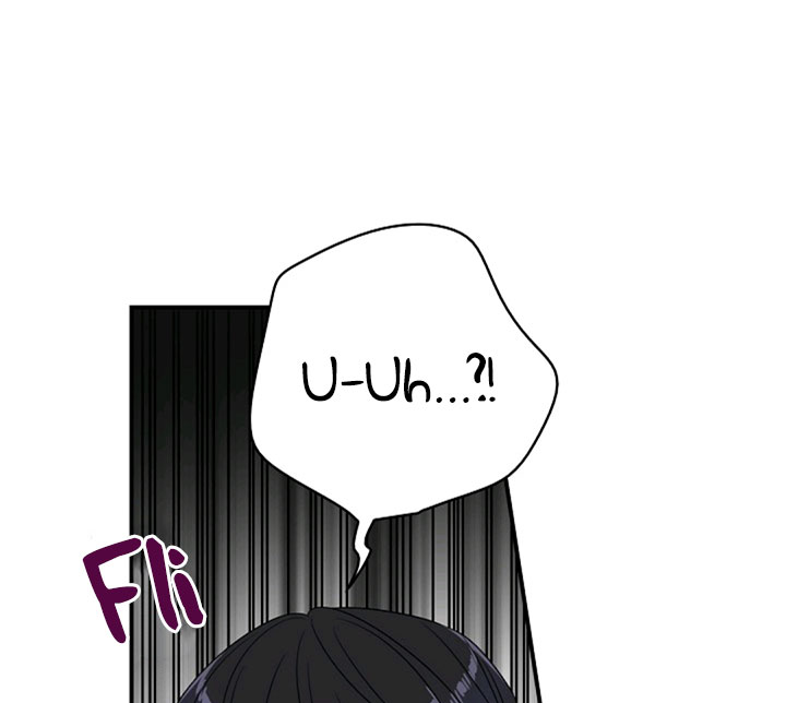 I Became the Villain's Mother Chapter 48 page 28 - Chapter 48