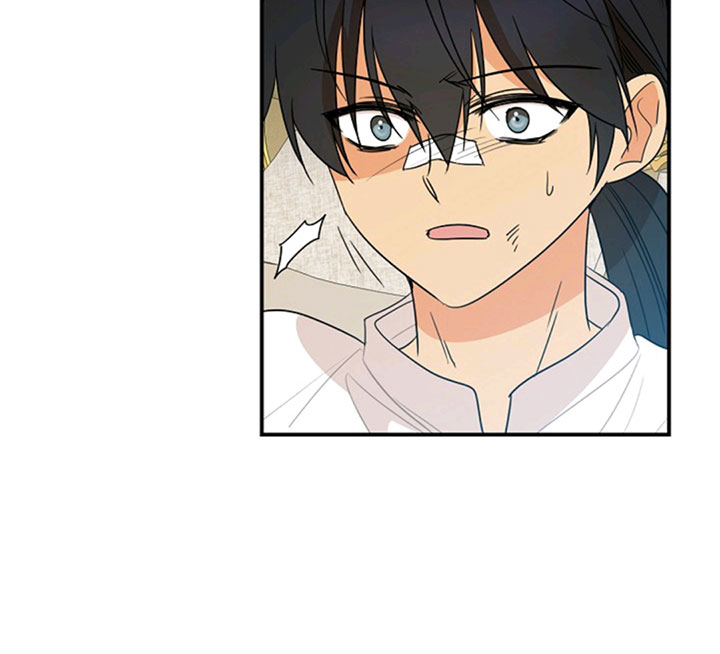 I Became the Villain's Mother Chapter 48 page 3 - Chapter 48