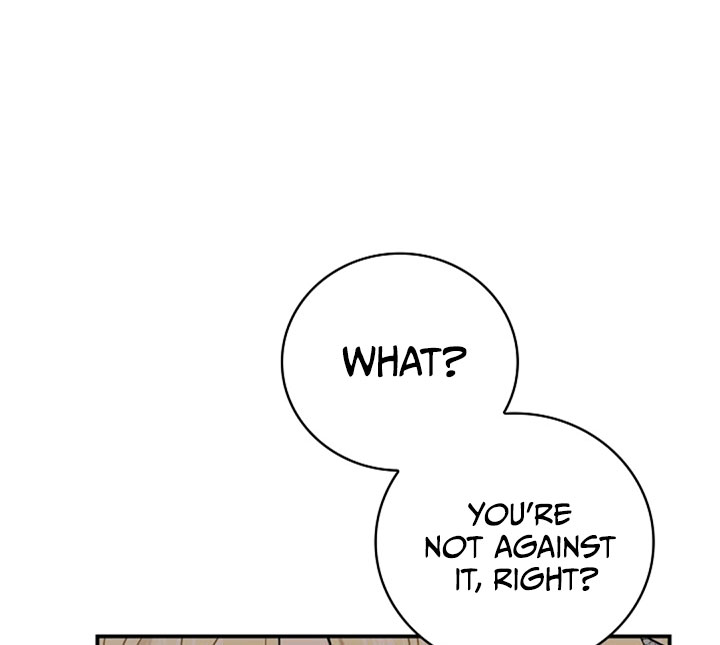 I Became the Villain's Mother Chapter 48 page 30 - Chapter 48
