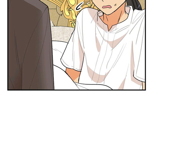 I Became the Villain's Mother Chapter 48 page 33 - Chapter 48