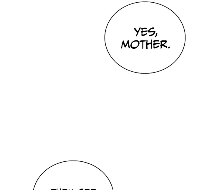 I Became the Villain's Mother Chapter 48 page 36 - Chapter 48