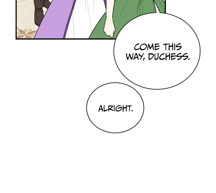 I Became the Villain's Mother Chapter 48 page 38 - Chapter 48
