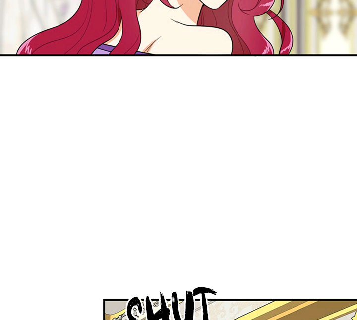 I Became the Villain's Mother Chapter 48 page 40 - Chapter 48