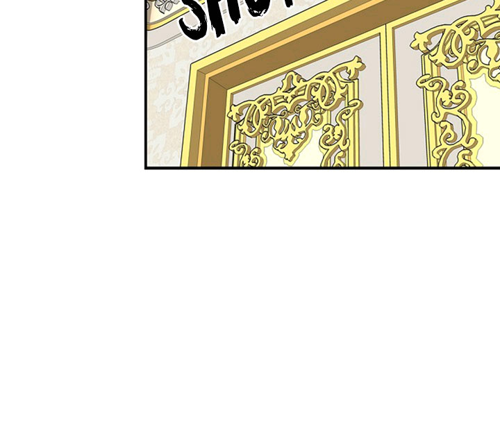 I Became the Villain's Mother Chapter 48 page 41 - Chapter 48