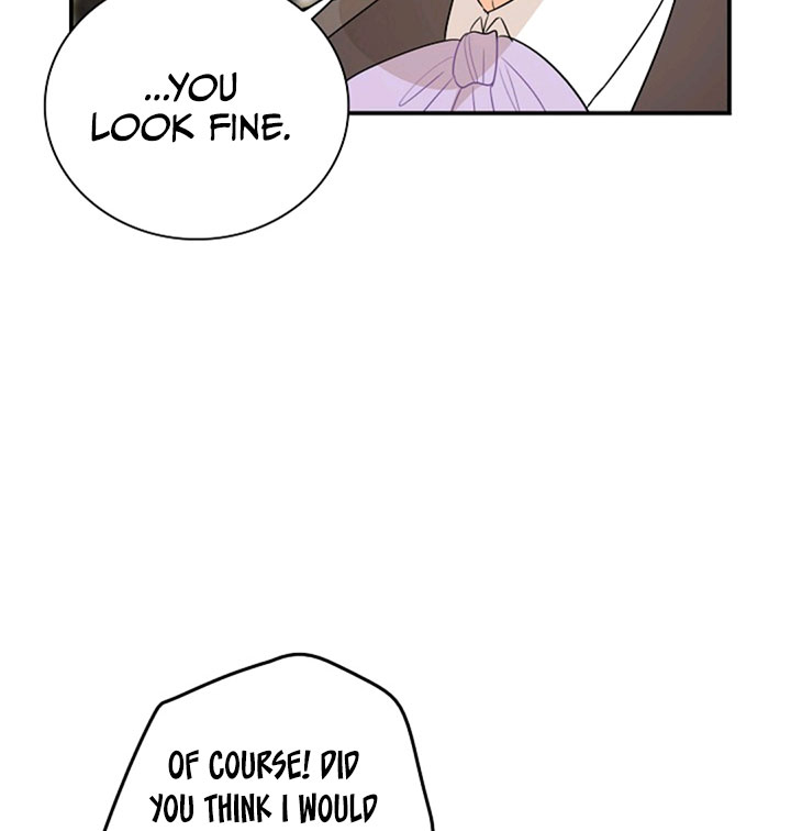 I Became the Villain's Mother Chapter 48 page 45 - Chapter 48