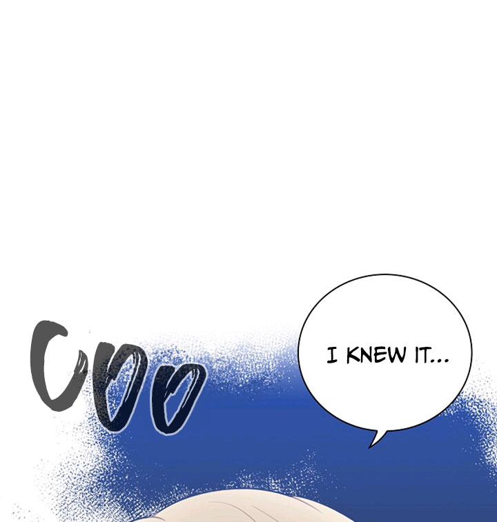 I Became the Villain's Mother Chapter 48 page 49 - Chapter 48