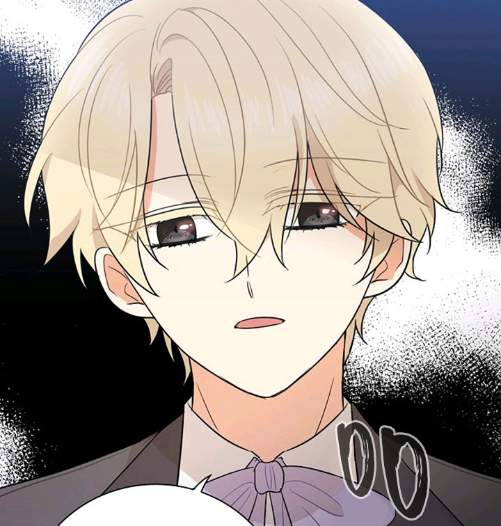 I Became the Villain's Mother Chapter 48 page 50 - Chapter 48
