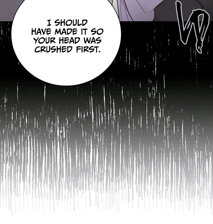 I Became the Villain's Mother Chapter 48 page 51 - Chapter 48