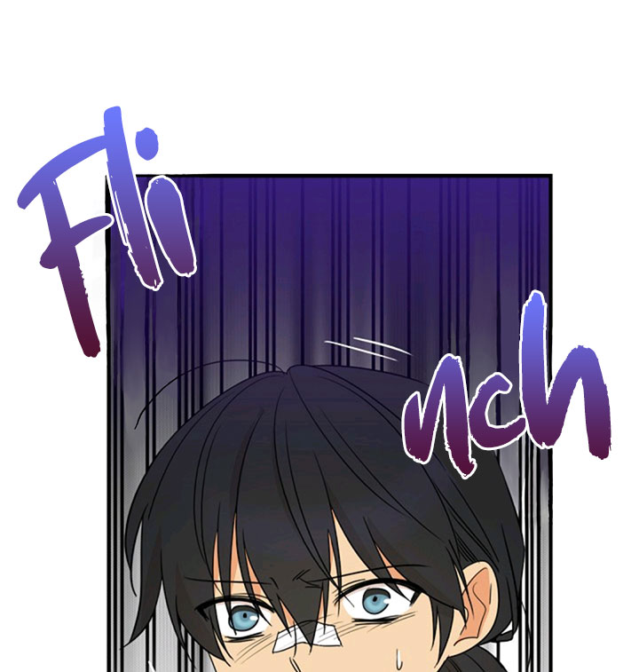 I Became the Villain's Mother Chapter 48 page 52 - Chapter 48