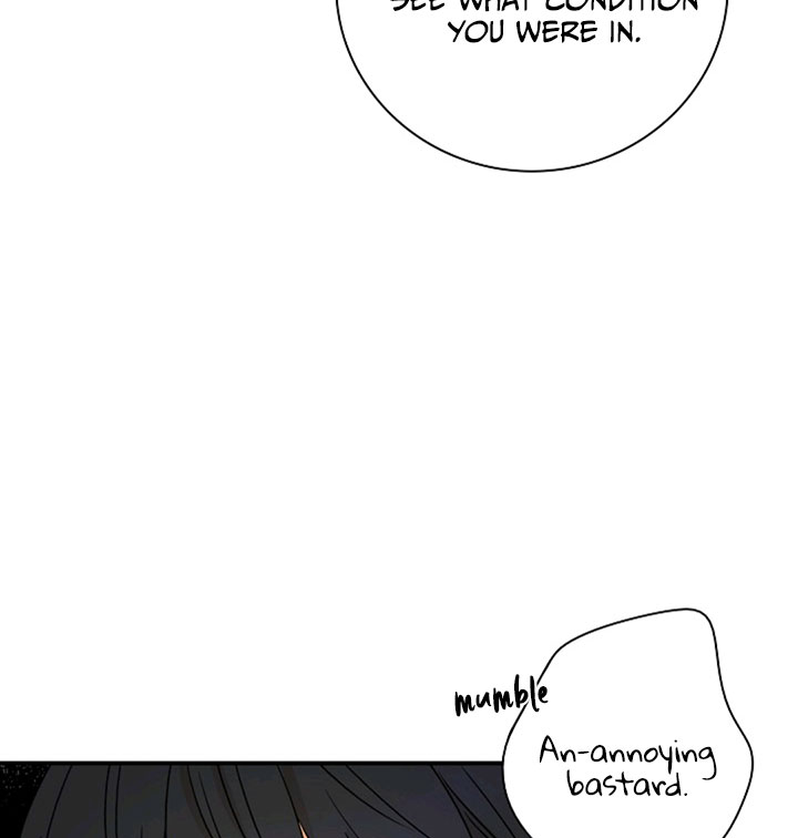 I Became the Villain's Mother Chapter 48 page 56 - Chapter 48
