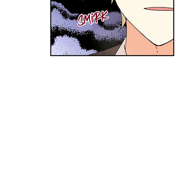 I Became the Villain's Mother Chapter 48 page 59 - Chapter 48