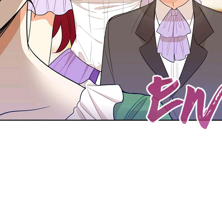 I Became the Villain's Mother Chapter 48 page 6 - Chapter 48