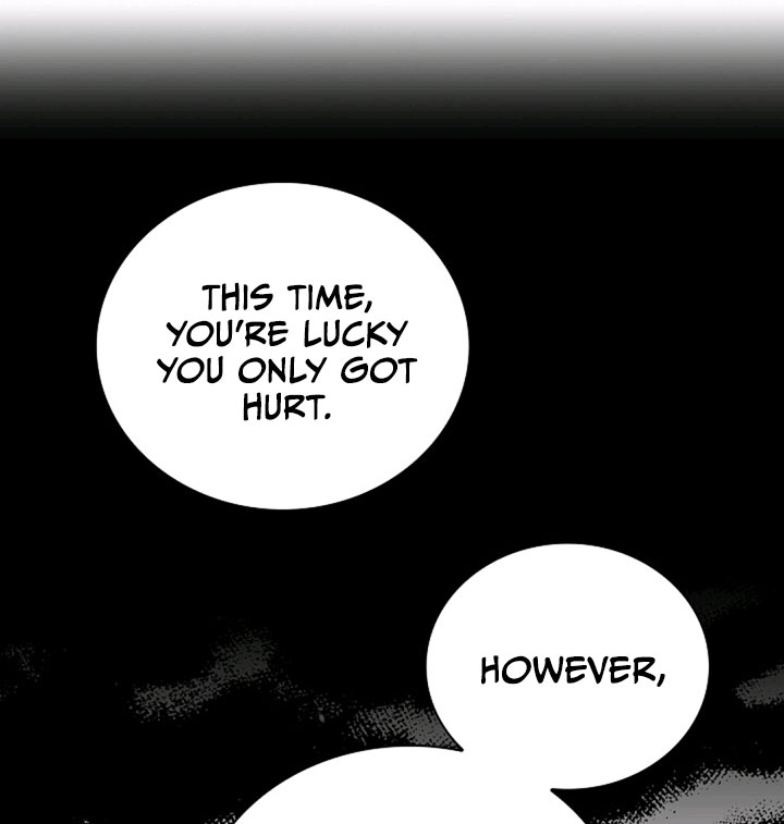 I Became the Villain's Mother Chapter 48 page 60 - Chapter 48