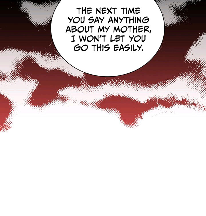 I Became the Villain's Mother Chapter 48 page 61 - Chapter 48
