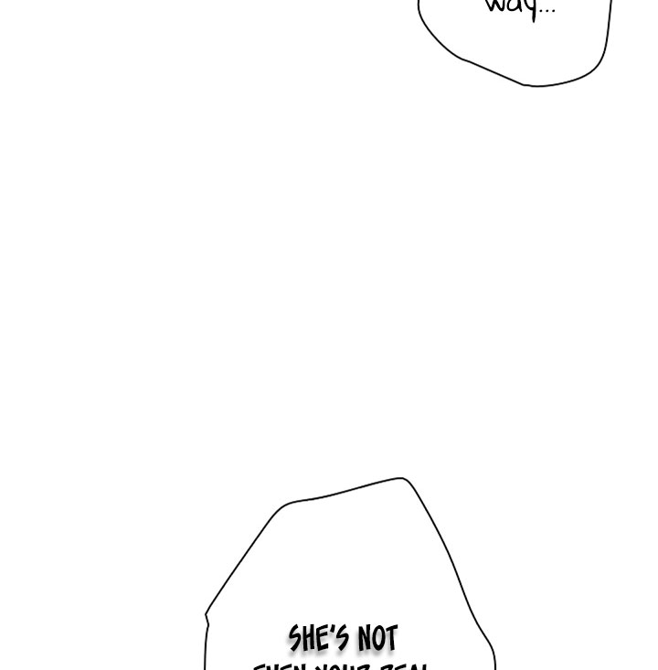 I Became the Villain's Mother Chapter 48 page 63 - Chapter 48