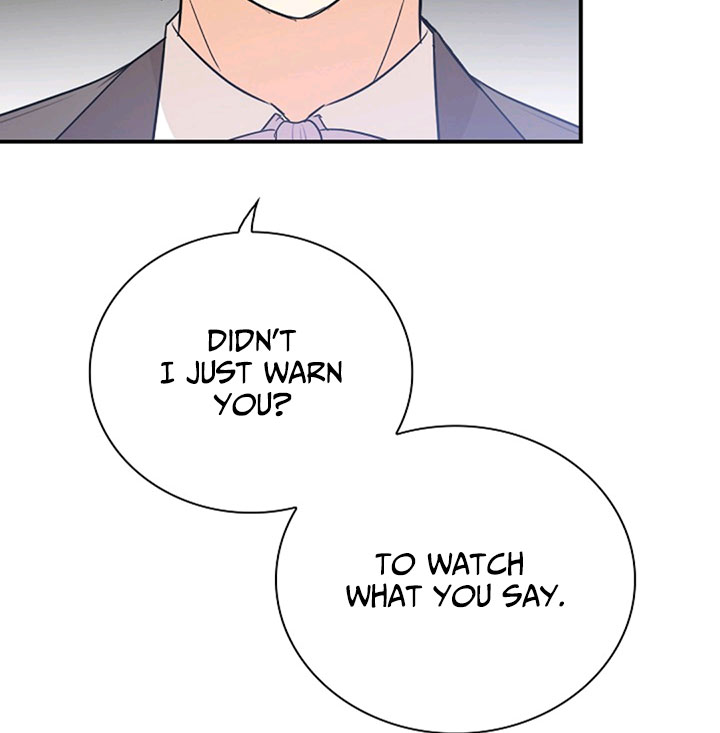 I Became the Villain's Mother Chapter 48 page 66 - Chapter 48