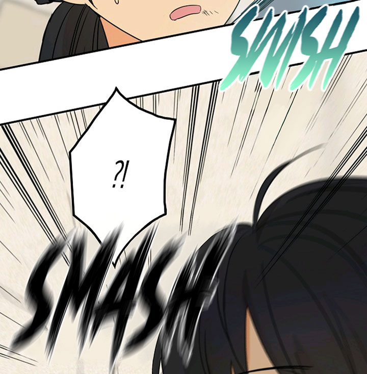 I Became the Villain's Mother Chapter 48 page 68 - Chapter 48